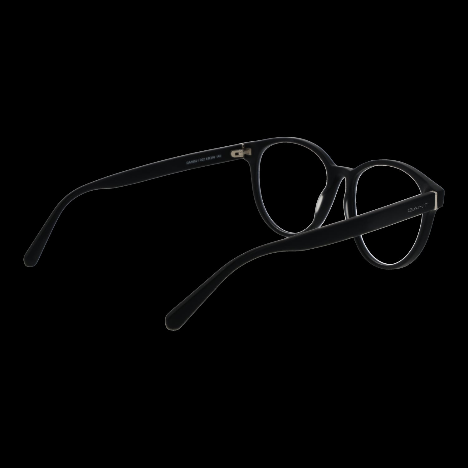 GANT MOD. GA50021 53002