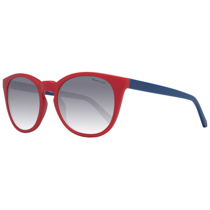 GANT MOD. GA8080 5467B SUNGLASSES & EYEWEAR