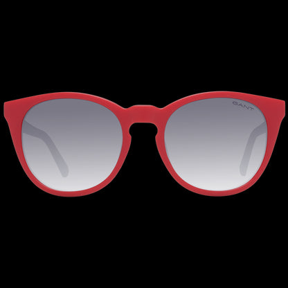 GANT MOD. GA8080 5467B SUNGLASSES & EYEWEAR