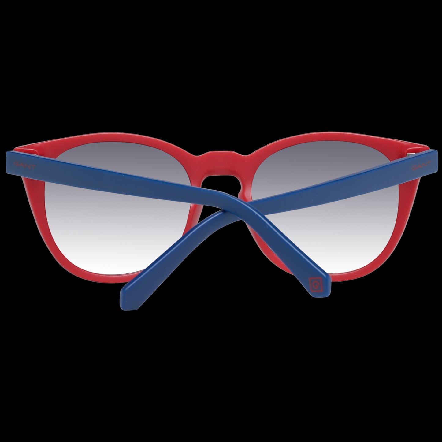 GANT MOD. GA8080 5467B SUNGLASSES & EYEWEAR