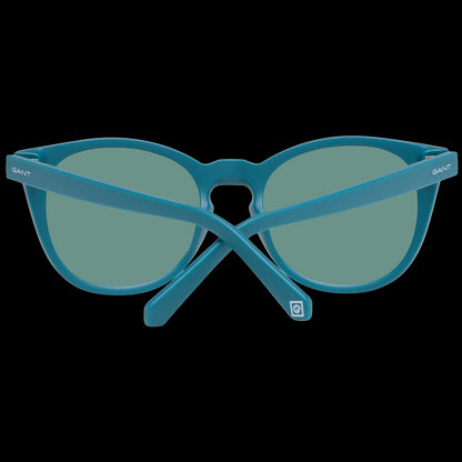 GANT MOD. GA8080 5492P SUNGLASSES & EYEWEAR