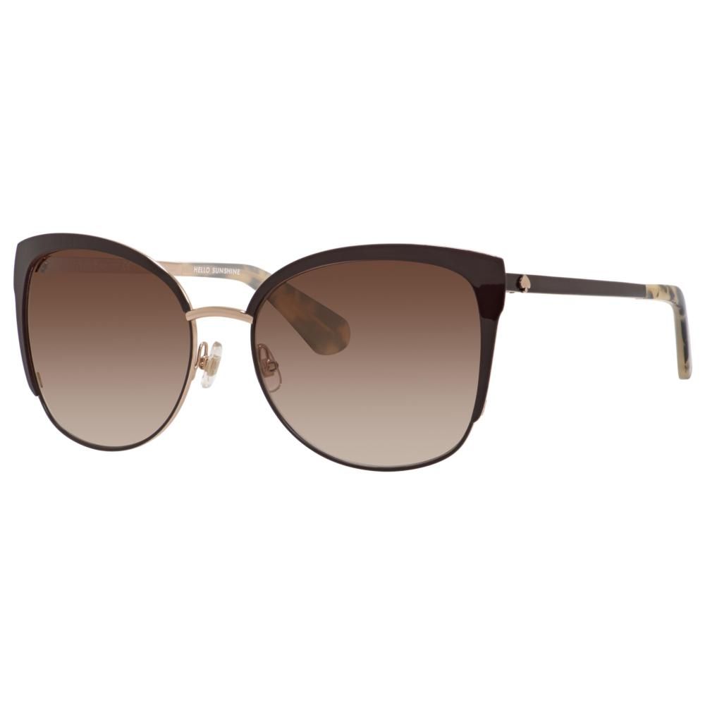 KATE SPADE MOD. GENICE_S SUNGLASSES & EYEWEAR