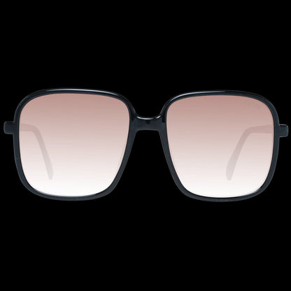 GUESS MOD. GF6146 5701F SUNGLASSES & EYEWEAR