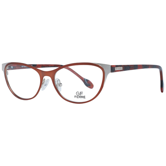 GIANFRANCO FERRE MOD. GFF0086 52003
