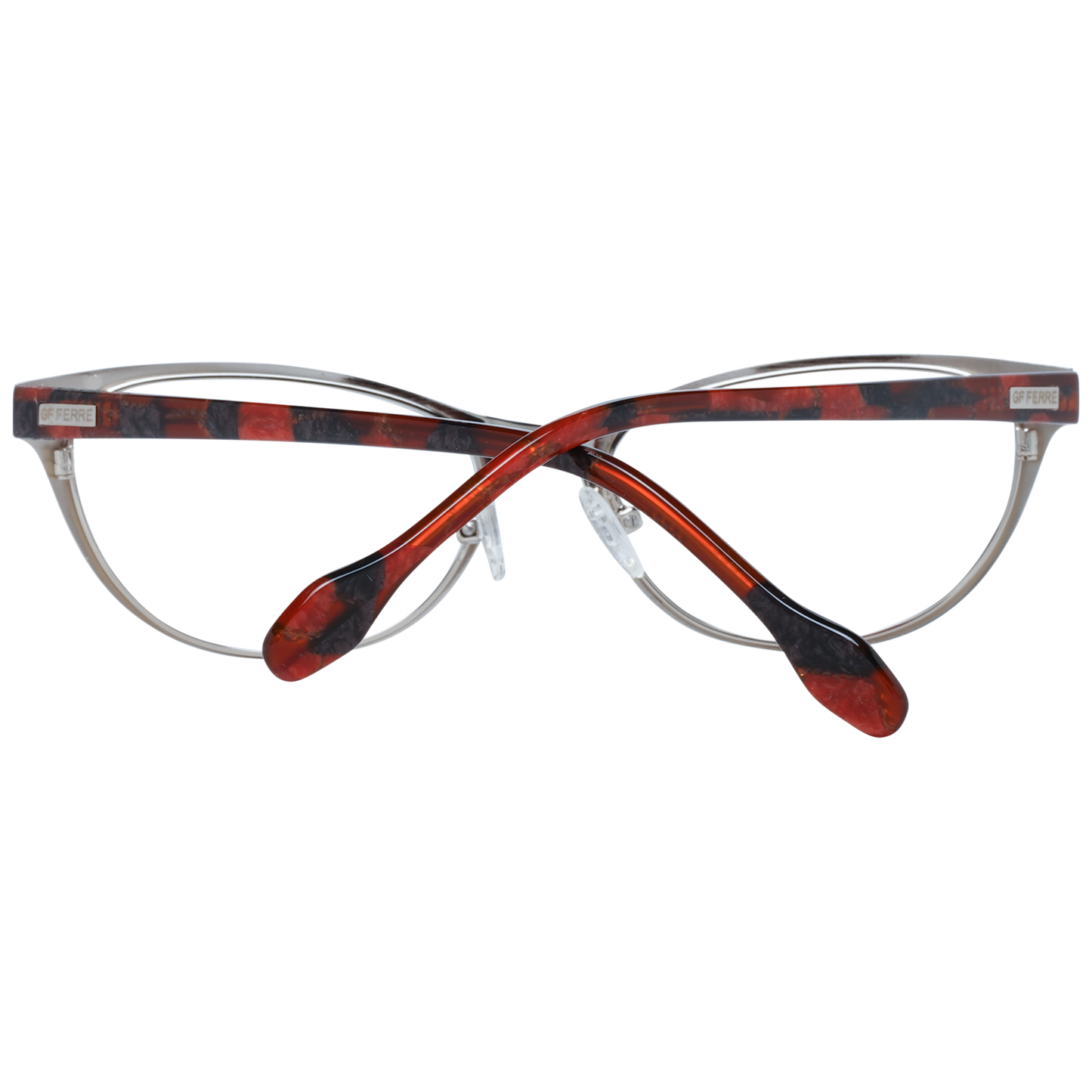 GIANFRANCO FERRE MOD. GFF0086 52003