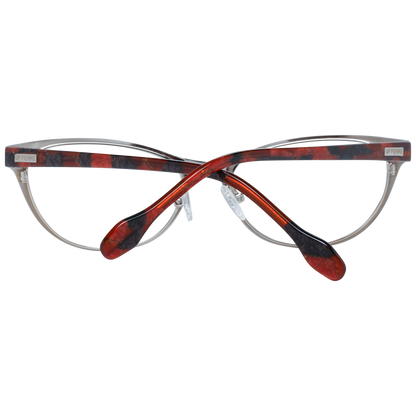 GIANFRANCO FERRE MOD. GFF0086 52003