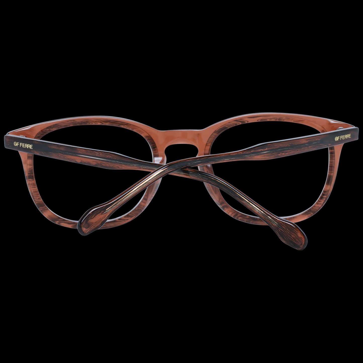 GIANFRANCO FERRE MOD. GFF0121 50002 SUNGLASSES & EYEWEAR