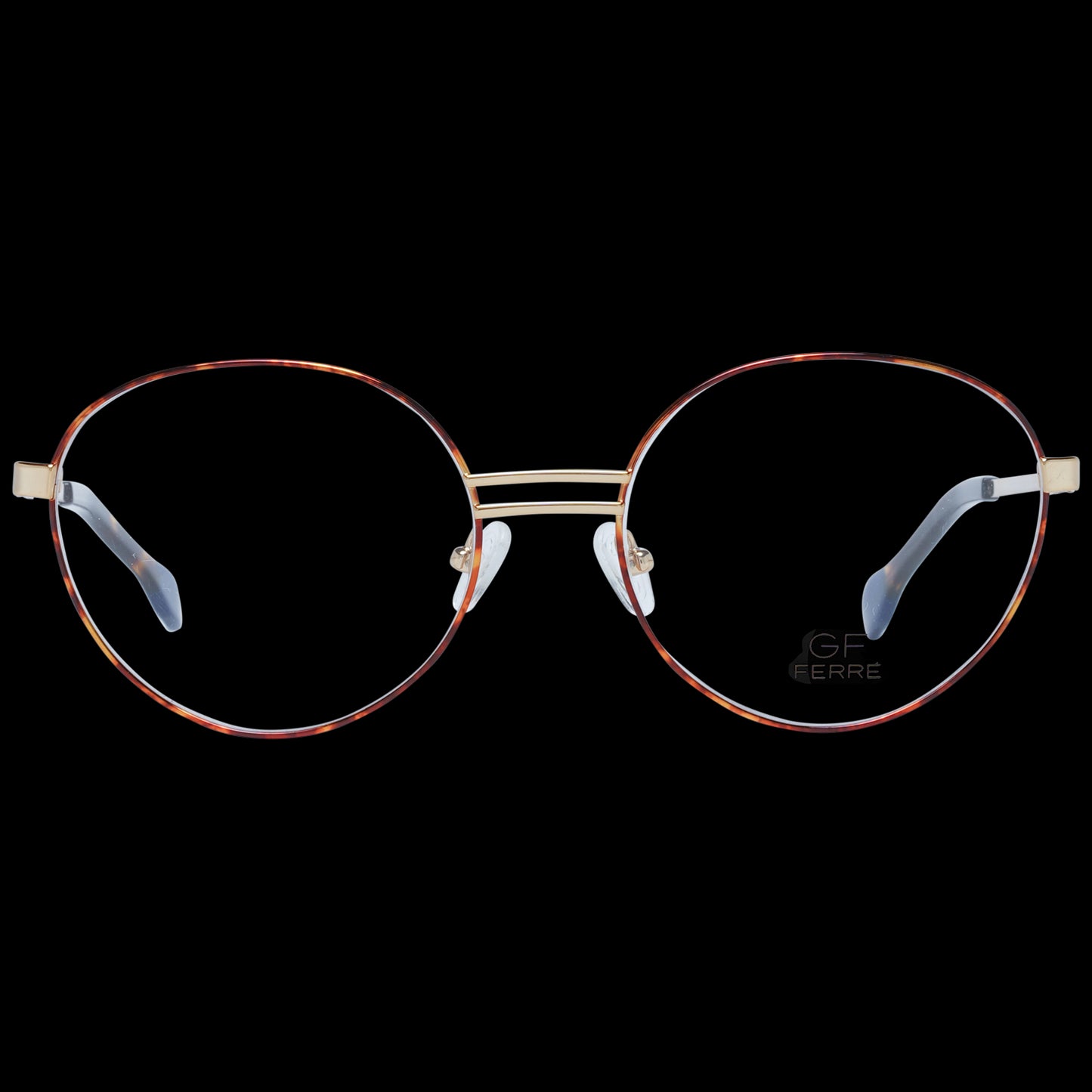 GIANFRANCO FERRE MOD. GFF0165 55006 SUNGLASSES & EYEWEAR