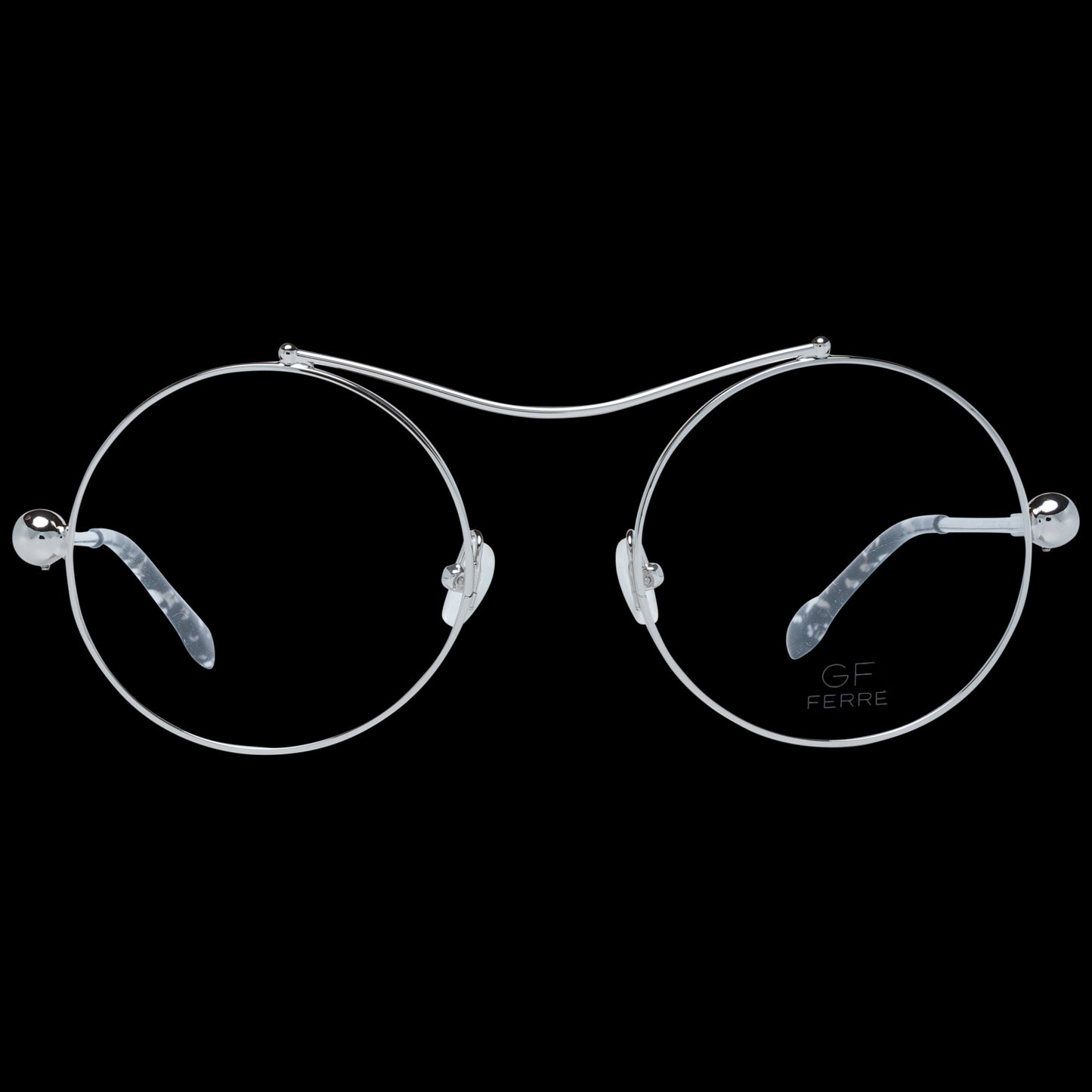 GIANFRANCO FERRE MOD. GFF0178 54002 SUNGLASSES & EYEWEAR