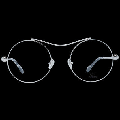 GIANFRANCO FERRE MOD. GFF0178 54002 SUNGLASSES & EYEWEAR