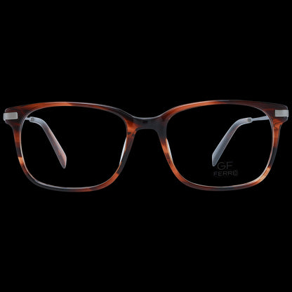 GIANFRANCO FERRE MOD. GFF0379 54002 SUNGLASSES & EYEWEAR