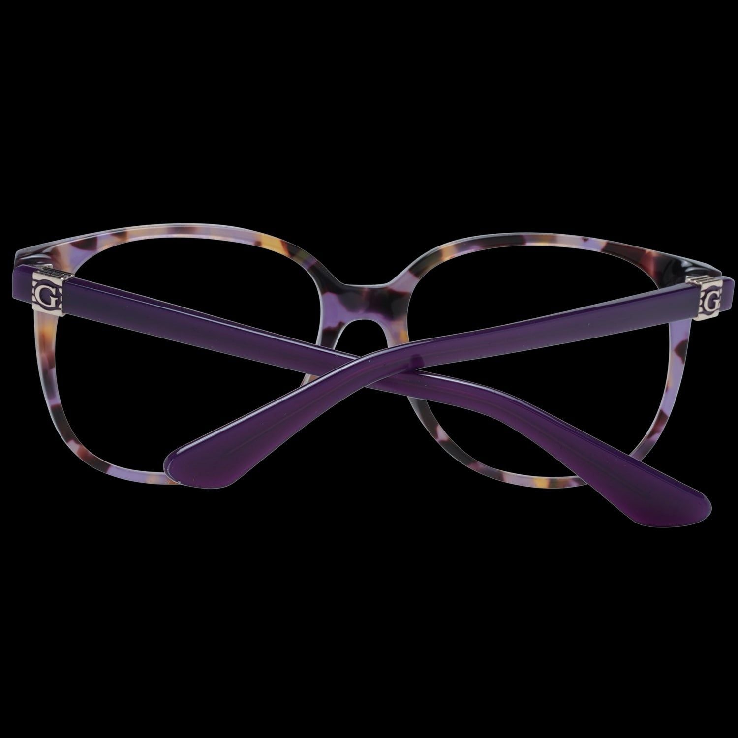 GUESS MOD. GU2936 56083