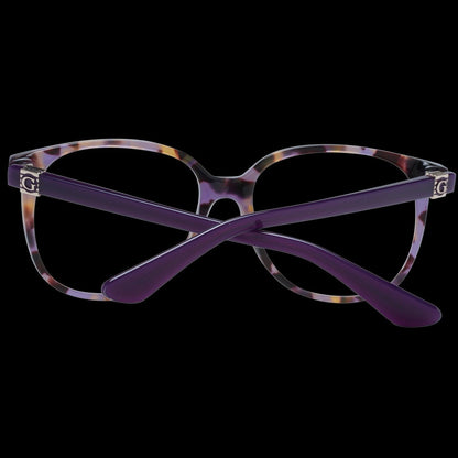 GUESS MOD. GU2936 56083 SUNGLASSES & EYEWEAR