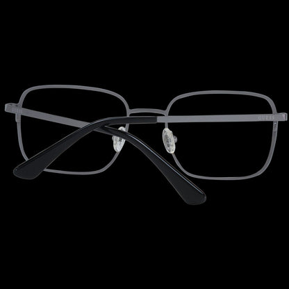 GUESS MOD. GU50066 54009 SUNGLASSES & EYEWEAR