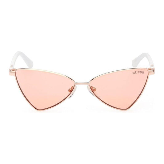 GUESS MOD. GU8286 GU8286_32E T_55