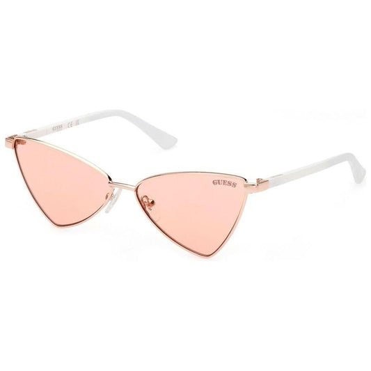 GUESS MOD. GU8286 GU8286_32E T_55