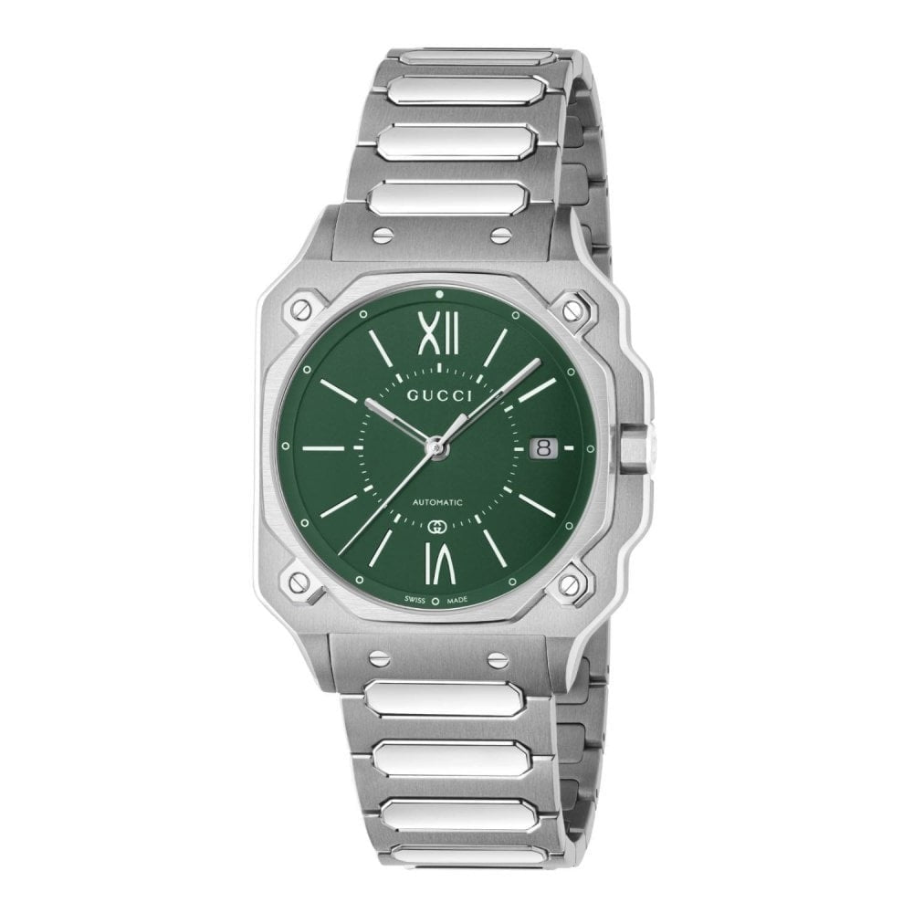 GUCCI MOD. YA166404