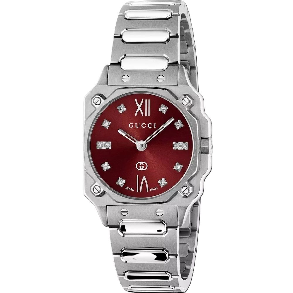 GUCCI MOD. YA166508