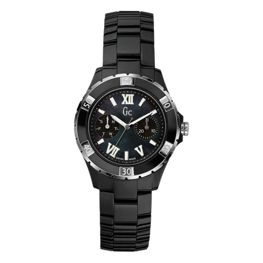 GUESS COLLECTION WATCHES Mod. X69002L2S WATCHES