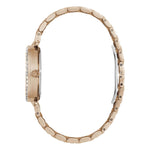 GUESS COLLECTION WATCHES Mod. Z01009L4MF WATCHES