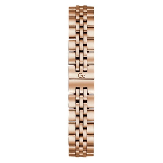 GUESS COLLECTION WATCHES Mod. Z01009L4MF WATCHES