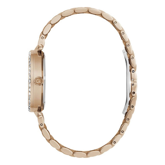 GUESS COLLECTION WATCHES Mod. Z01009L4MF WATCHES