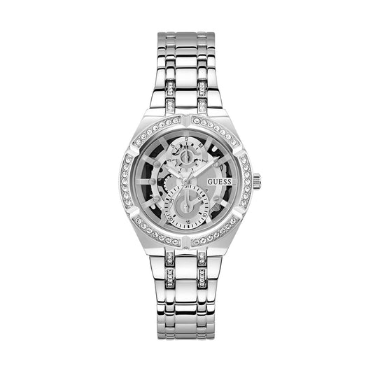 GUESS Mod. ALLARA WATCHES