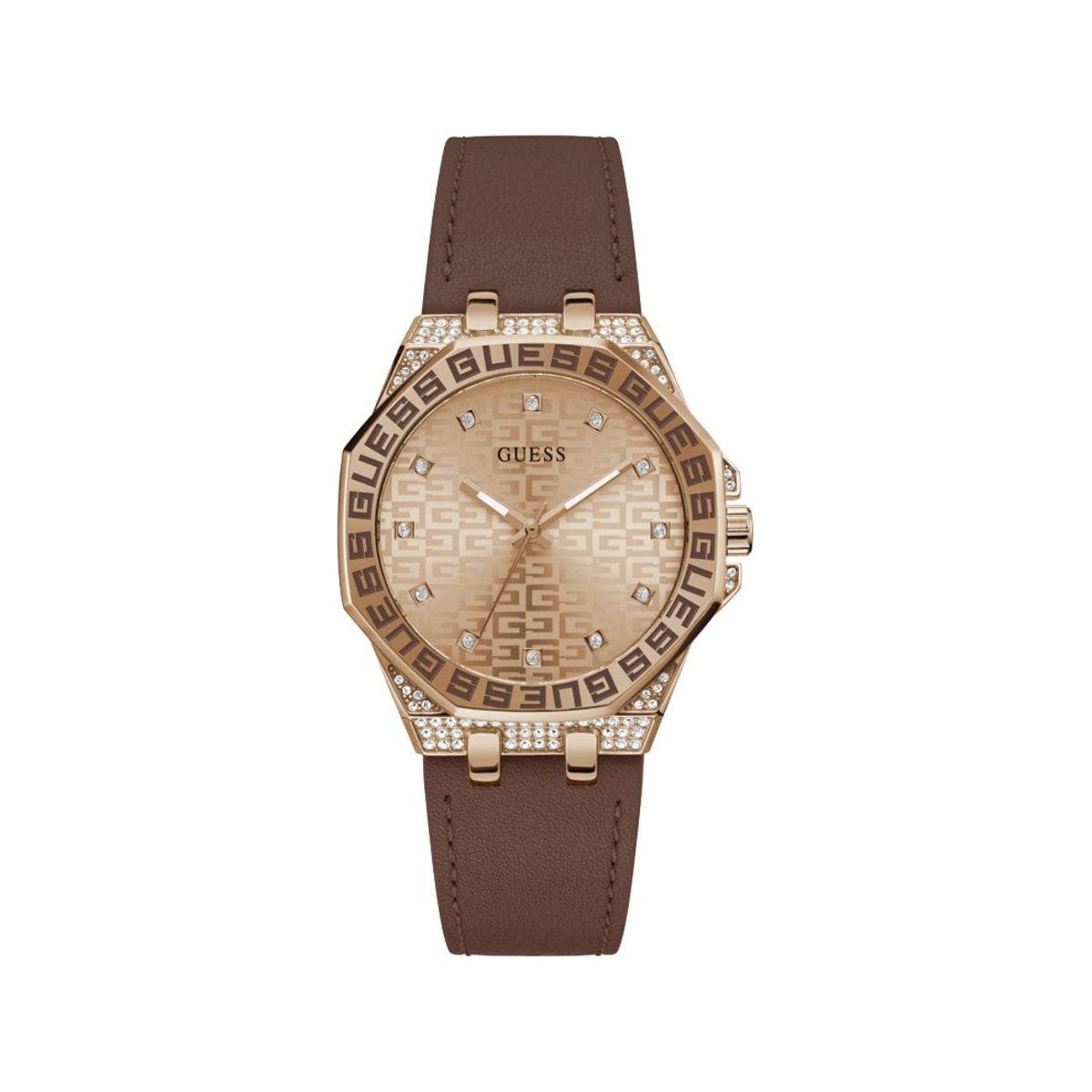 GUESS Mod. INSIGNIA WATCHES