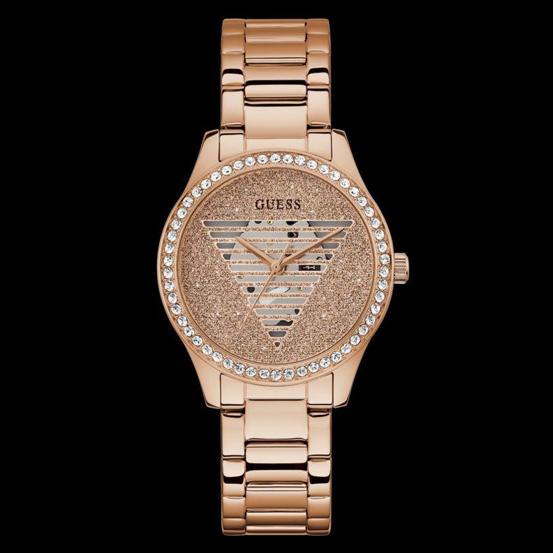 GUESS Mod. LADY IDOL WATCHES