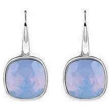 GUESS JEWELS Mod. UBE61058 UBE61058