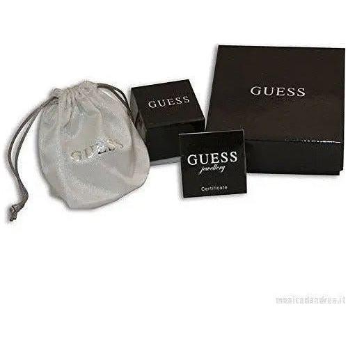 GUESS JEWELS Mod. UBN12021