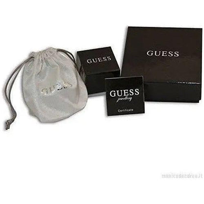 GUESS JEWELS Mod. UBN12021 DESIGNER FASHION JEWELLERY