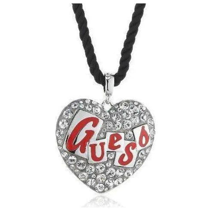 GUESS JEWELS Mod. UBN71221 DESIGNER FASHION JEWELLERY
