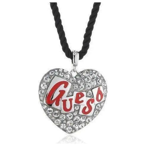 GUESS JEWELS Mod. UBN71221 UBN71221