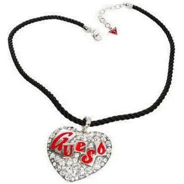 GUESS JEWELS Mod. UBN71221 UBN71221