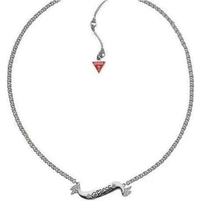 GUESS JEWELS Mod. UBN91313 DESIGNER FASHION JEWELLERY