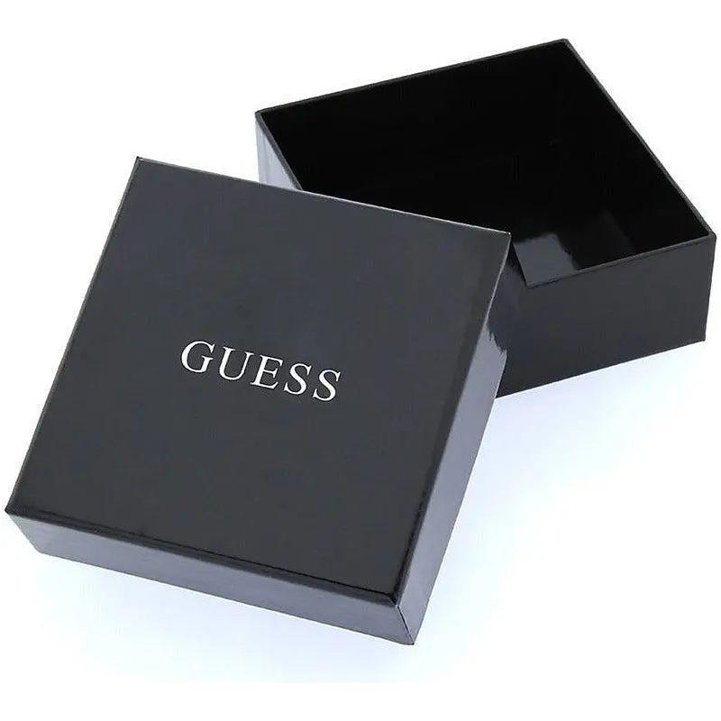 GUESS JEWELS Mod. UBN91313