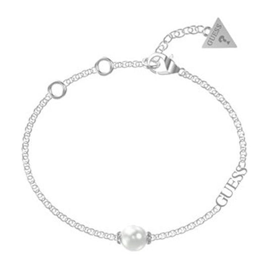 GUESS JEWELS JEWELRY Mod. JUBB02269JWRHS