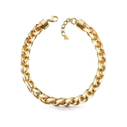 GUESS JEWELS JEWELRY Mod. JUBN01366JWYGT-U