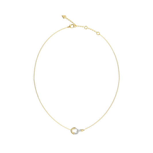 GUESS JEWELS JEWELRY Mod. JUBN05373JWYGRHT-U-0