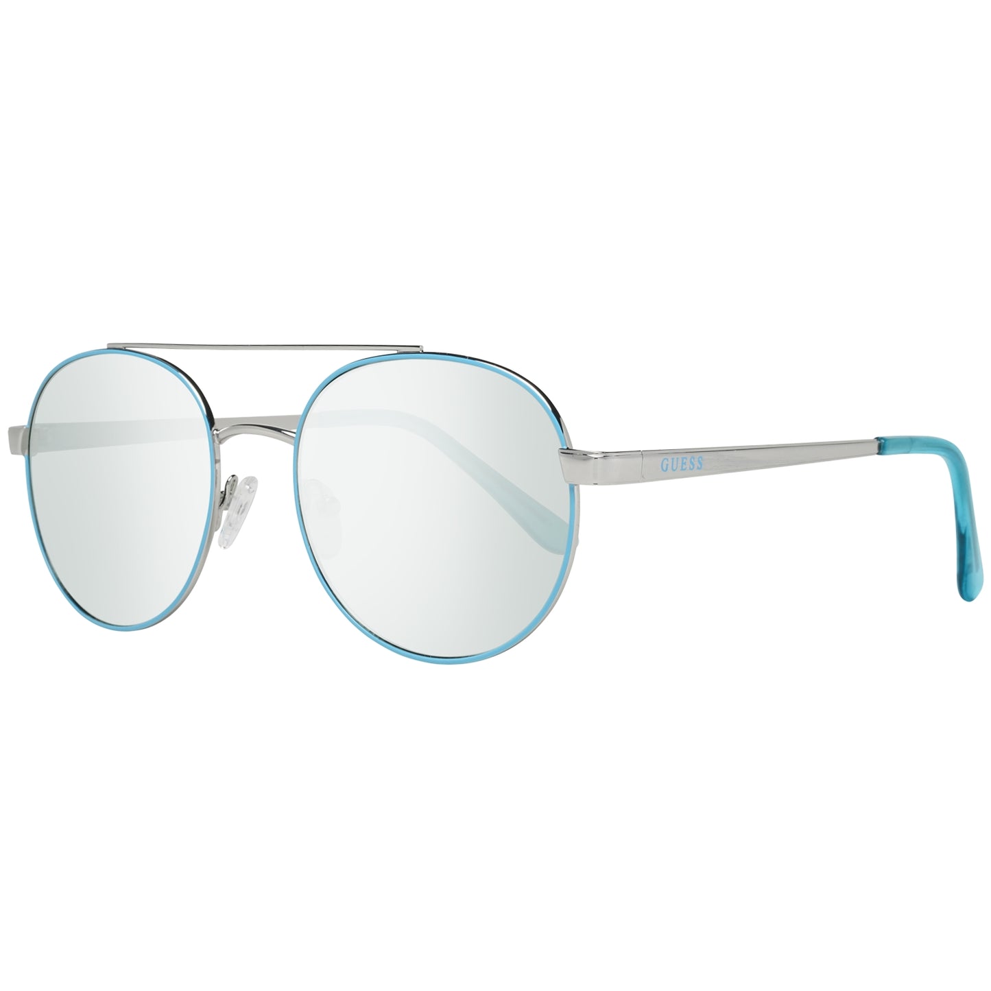 GUESS MOD. GF0367 5310X SUNGLASSES & EYEWEAR