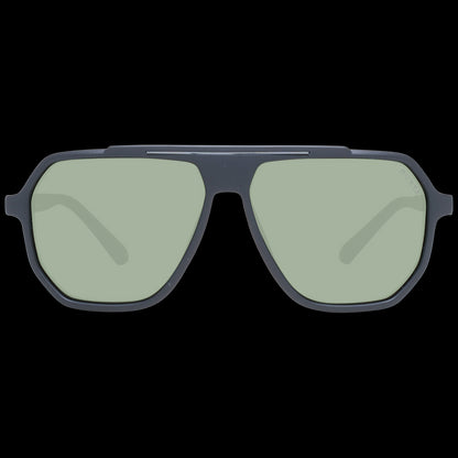 GUESS MOD. GF5088 6002N SUNGLASSES & EYEWEAR