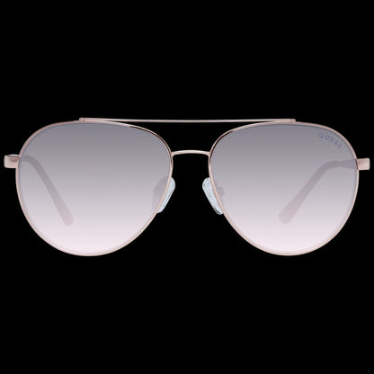 GUESS MOD. GF6139 5628T