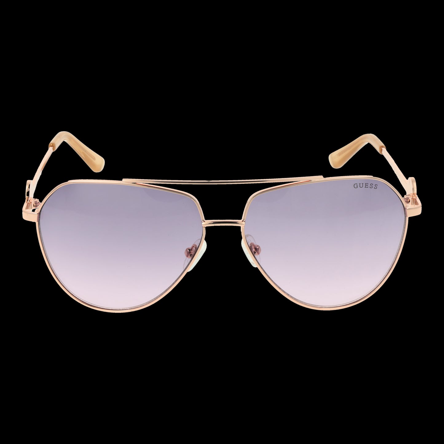 GUESS MOD. GF6140 6228T SUNGLASSES & EYEWEAR