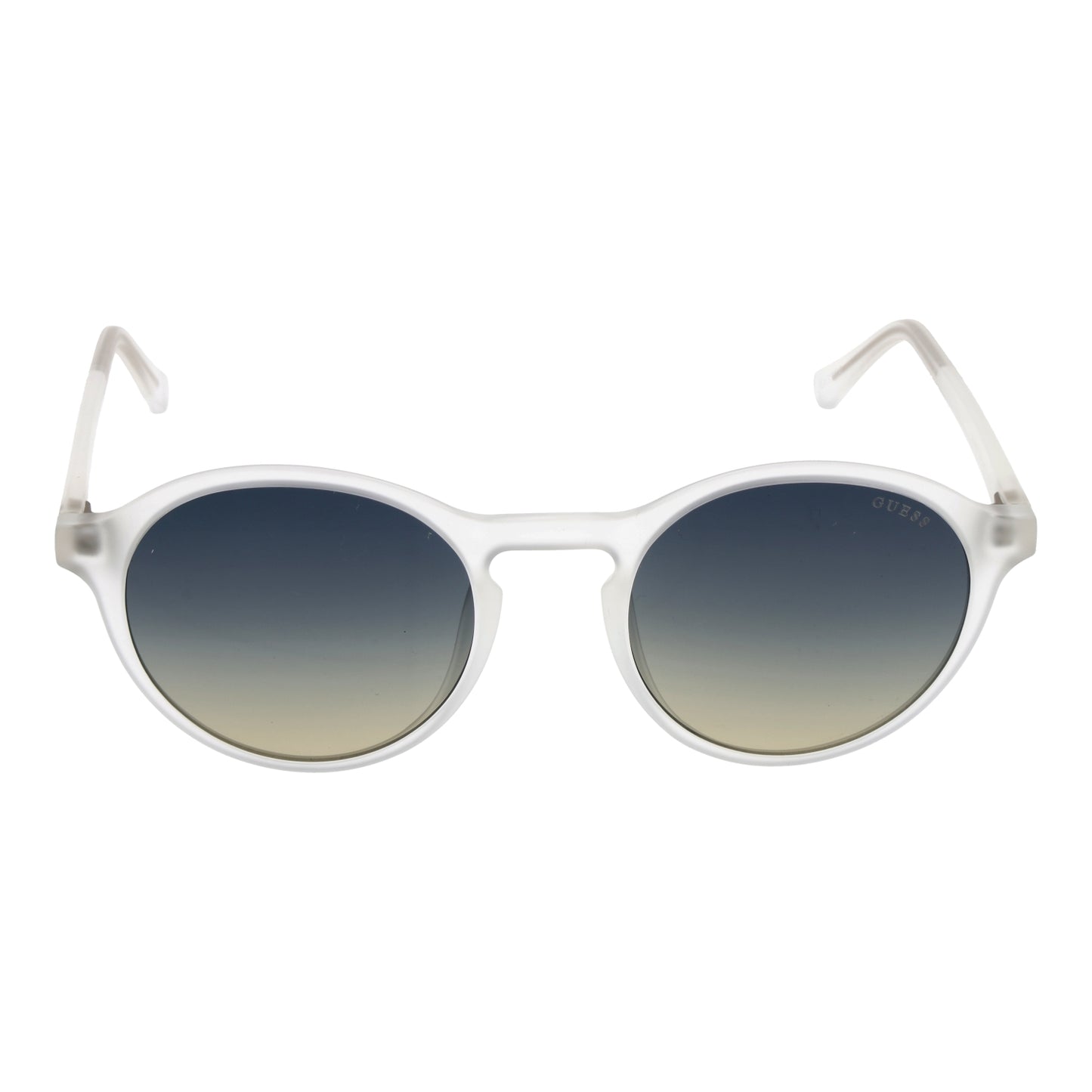 GUESS MOD. GU00062 5126P SUNGLASSES & EYEWEAR