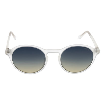 GUESS MOD. GU00062 5126P SUNGLASSES & EYEWEAR
