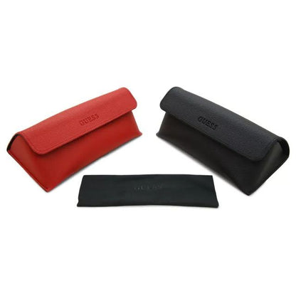 GUESS MOD. GU00072 6220X SUNGLASSES & EYEWEAR