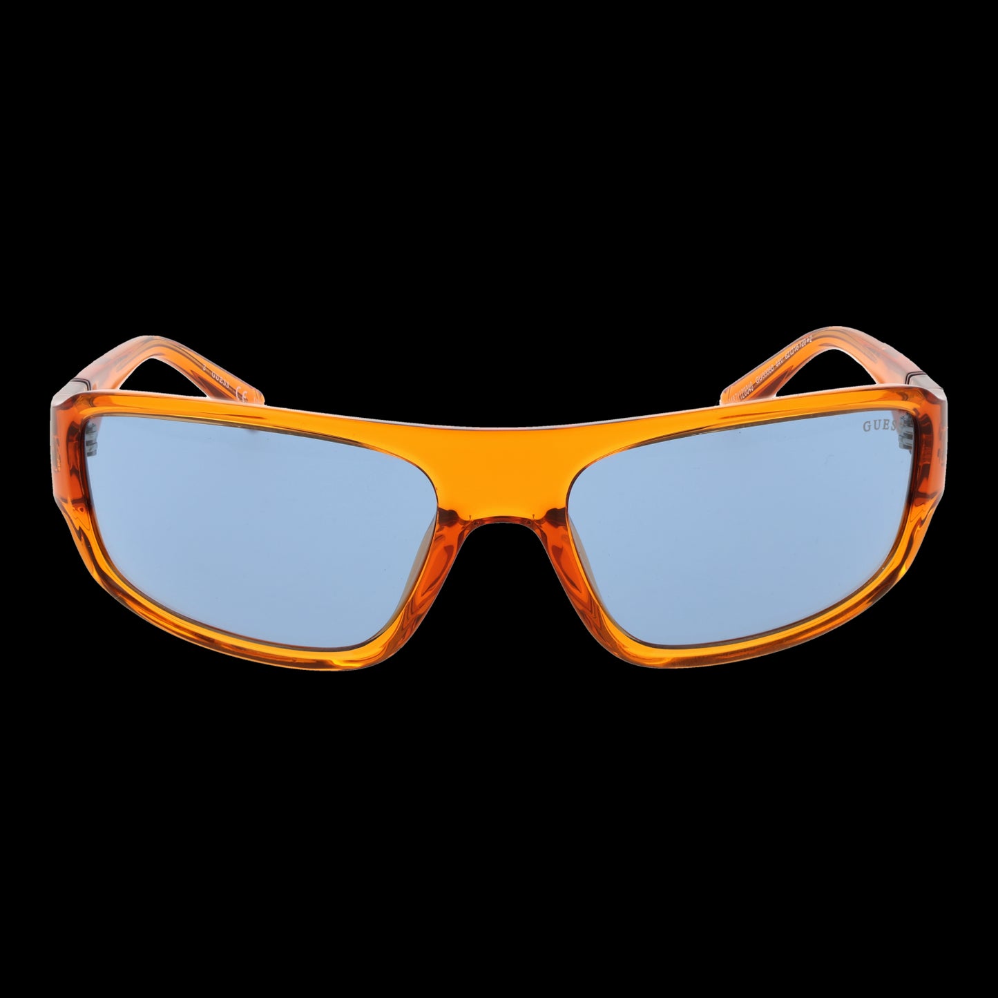 GUESS MOD. GU00080 6244V