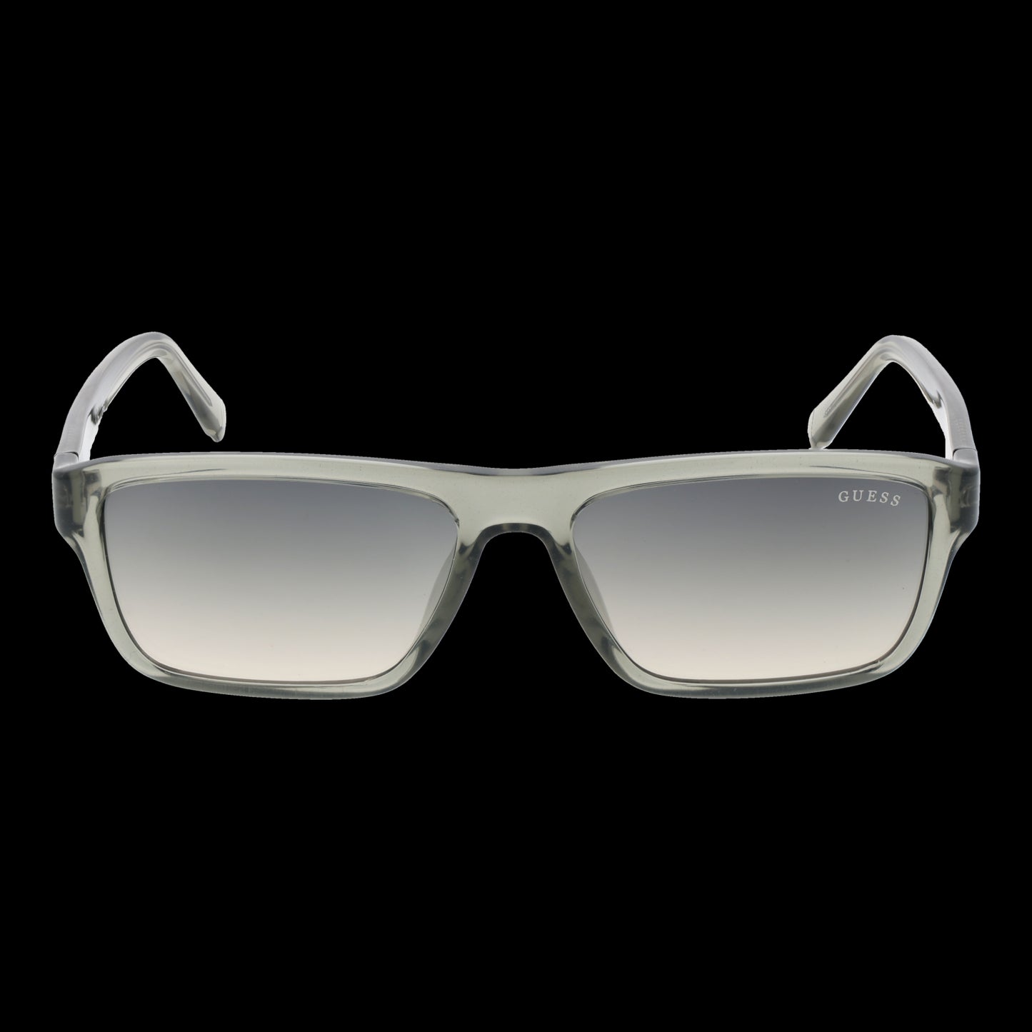 GUESS MOD. GU00085 5593P