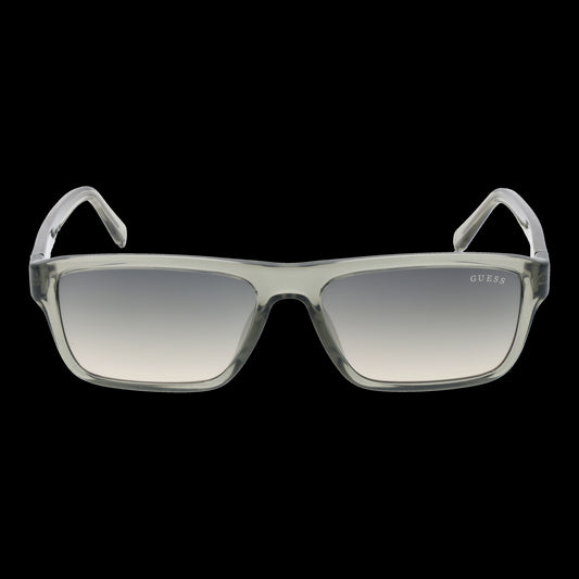 GUESS MOD. GU00085 5593P-1